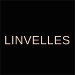 15% off entire order Promo Codes